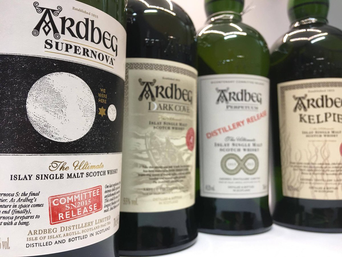 The_Whisky_Way's tweet image. We are now collecting bottles for our October auction!
auctions@thewhiskyway.co.uk
#whisky #whiskey #auctions #collectors #thewhiskyway