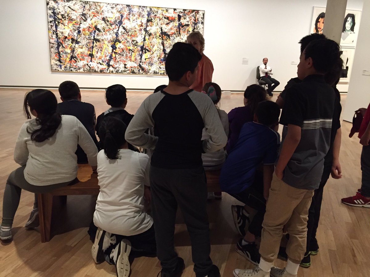 MissHayesEPPS's tweet photo. National Art Gallery https://t.co/Cdku4X27Cf