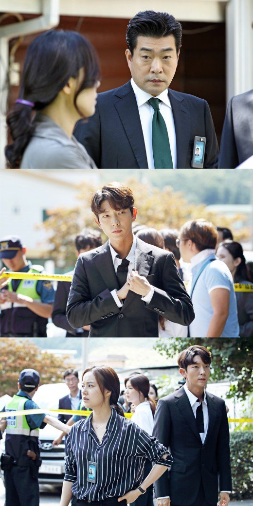 DKPSPaLXcAALVSR.jpg:large