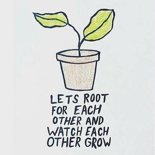 loudlearning's tweet photo. #edchat https://t.co/Kwddl85J7I