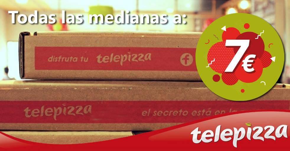 TelepizzaCuenca's tweet photo. https://t.co/dN5n8p1zGJ #telepizza #cuenca #por7 https://t.co/iemSBpQkLR 🍕🍕🍕😍💃 https://t.co/VXOk3sf8AI