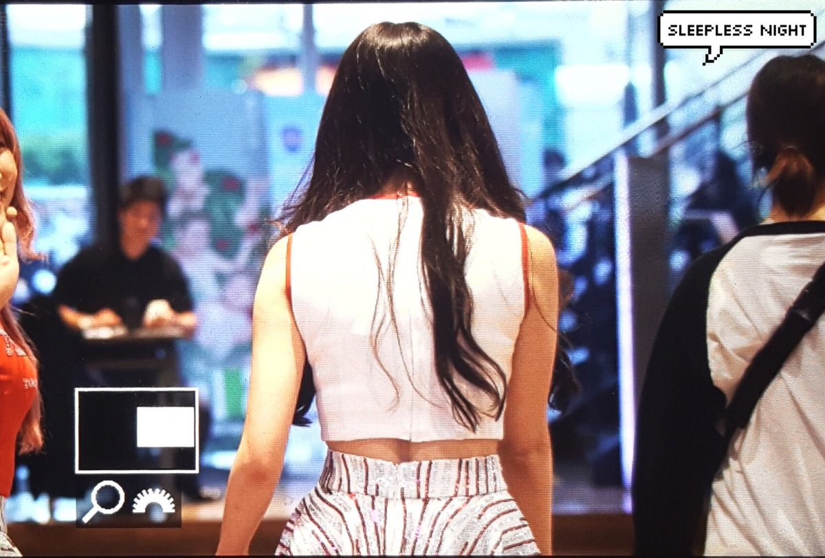 sleepxnight729's tweet photo. 170921 엠카운트다운

프 로아 이돌💦💦💦💦💦💦💦💦💦💦💦💦💦💦💦💦💦💦💦💦💦💦

#Pristin #프리스틴 #Roa #로아 #김민경 https://t.co/h9SKO53Jm4