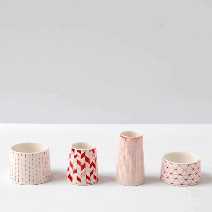 MuseumoftheHome's tweet photo. #ceramicsinthecity opens tonight! Come down from 6-8.30 to browse, buy + meet the makers! #LDF17 @L_D_F #SDT17 @ShoreditchDT #ceramics https://t.co/yLP3ASZA8n