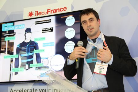 La French Tech tweet media