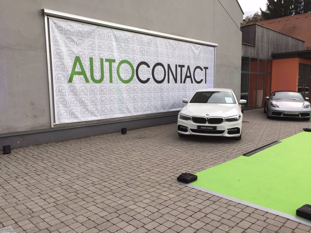 BrimatechAT's tweet photo. Meet @Space4Europe at #AUTOCONTACT'17, in Graz, Austria. Learn about global automotive trends, markets, technologies and opportunities. https://t.co/ugEXAgL6T7