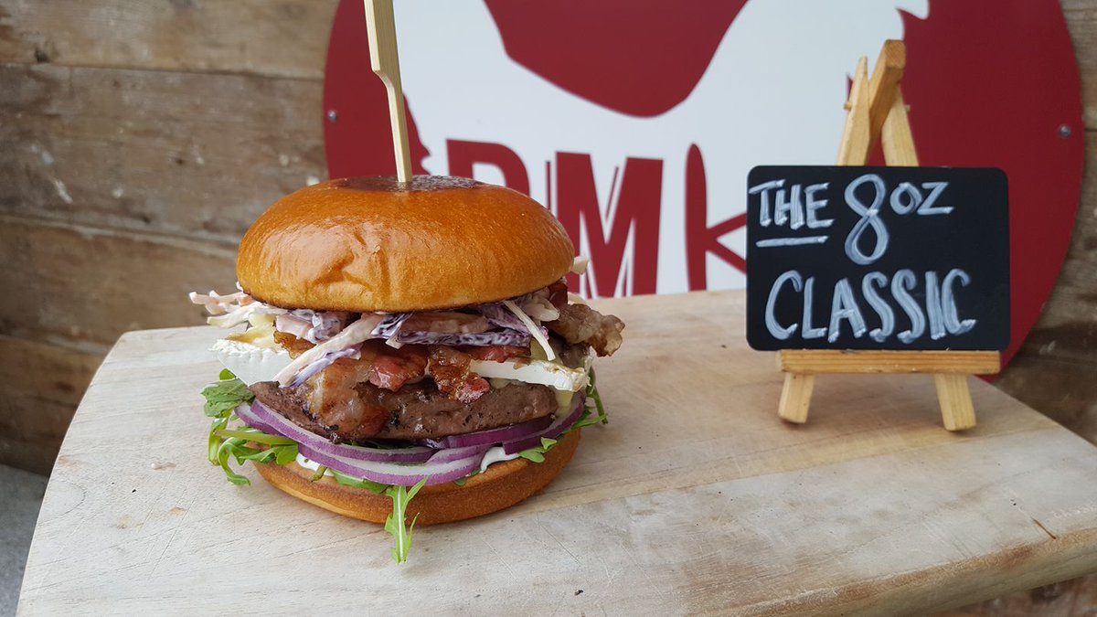 DMKDorset's tweet image. Looking forward to @ChilliFiesta Fleet this Saturday! We are bringing the Dorset Chilli Burger with sauces by the fabulous @dorsetchillisho