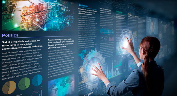 CASEXE_Limited's tweet photo. Latest legislative changes in global gambling industry
#casexe #casinoiseasy
https://t.co/rm86p0sFi7 https://t.co/CxU0aK60w1