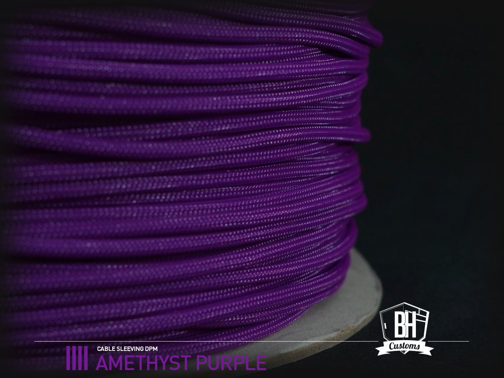 BHCustoms tweet media