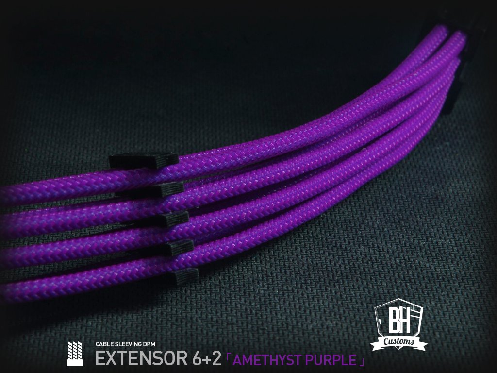 BHCustoms tweet media