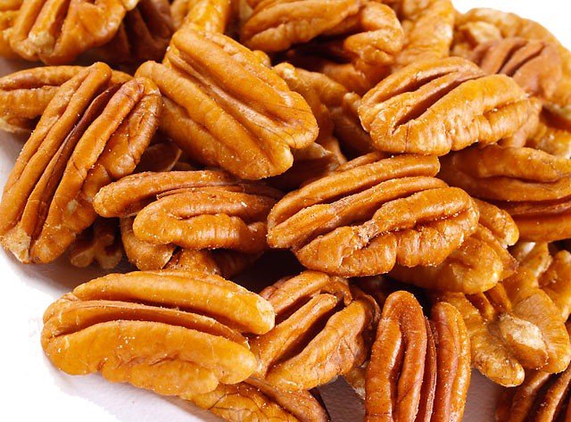 SweetMecandies's tweet photo. September 21st is National Pecan Cookie Day. Enjoy the SweetMe Pecan Candy this month! https://t.co/Zi2T6rfrqp #pecancookie #pecan https://t.co/mEd0GjP8Uc