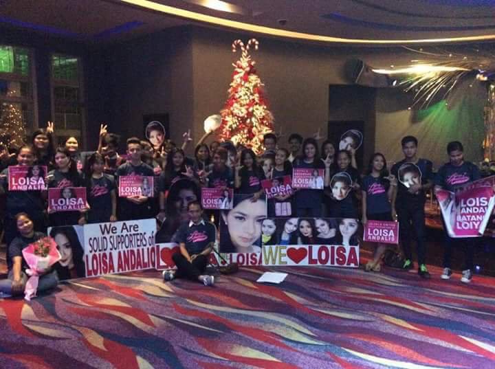 vroom_____'s tweet image. First #PushAwards #PushAwardsLoiYals @iamAndalioLoisa @abscbn