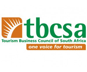 a2gWater's tweet photo. The Glass Remains Half-Full For Tourism Despite Dip In Business Performance https://t.co/fv6lIZUZ8M https://t.co/Rls9Py0y0H