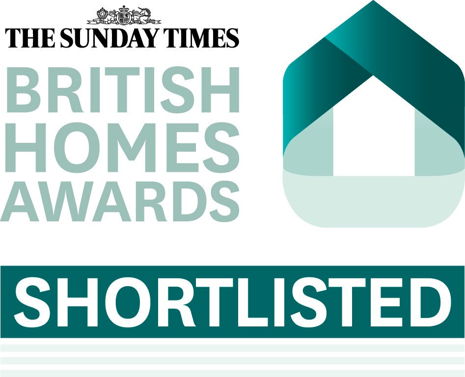 Honoured to be seen  alongside other great housing across UK <a href="/britHomesAwards/">British Homes Awards</a> Best wishes to all fellow finalists