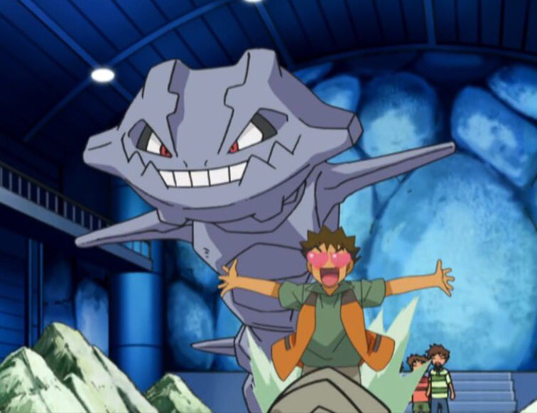 にかいち 在 Twitter 上 タケシのイワーク ハガネール は特別編のニビジム史上最大の危機回 11年2月3日放送 以来6年ぶり 本編に限ればag編ニビジム回 06年5月18日放送 以来11年ぶりの登場ですね Anipoke T Co W1cfbp1wbq Twitter にかいち 在 Twitter 上 タケシのイワーク ハガネール は特別編のニビジム史上最大の危機回 11年2月3日放送 以来6年ぶり 本編に限ればag編ニビジム回 06年5月18日放送 以来11年ぶりの登場ですね Anipoke T Co W1cfbp1wbq Twitter