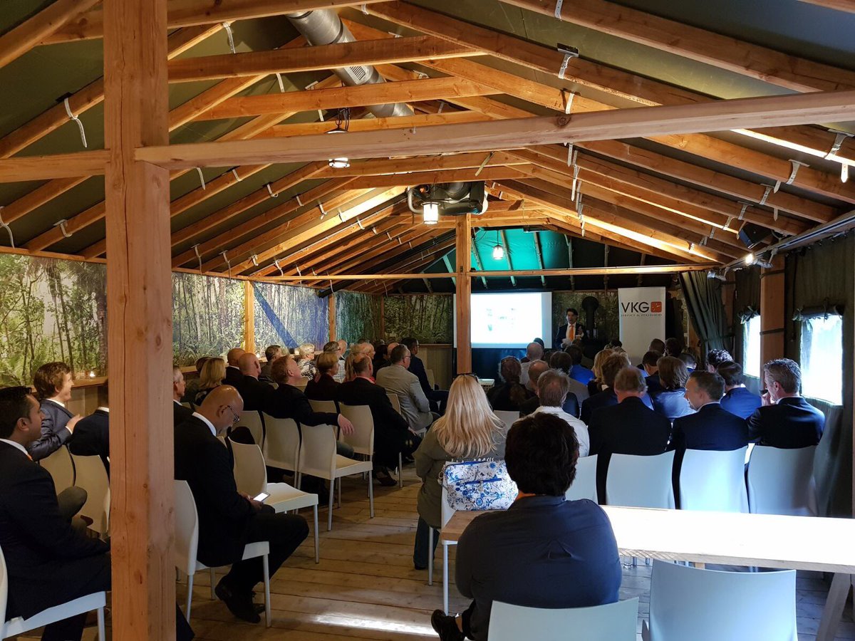 Ive Ramdjan tweet media