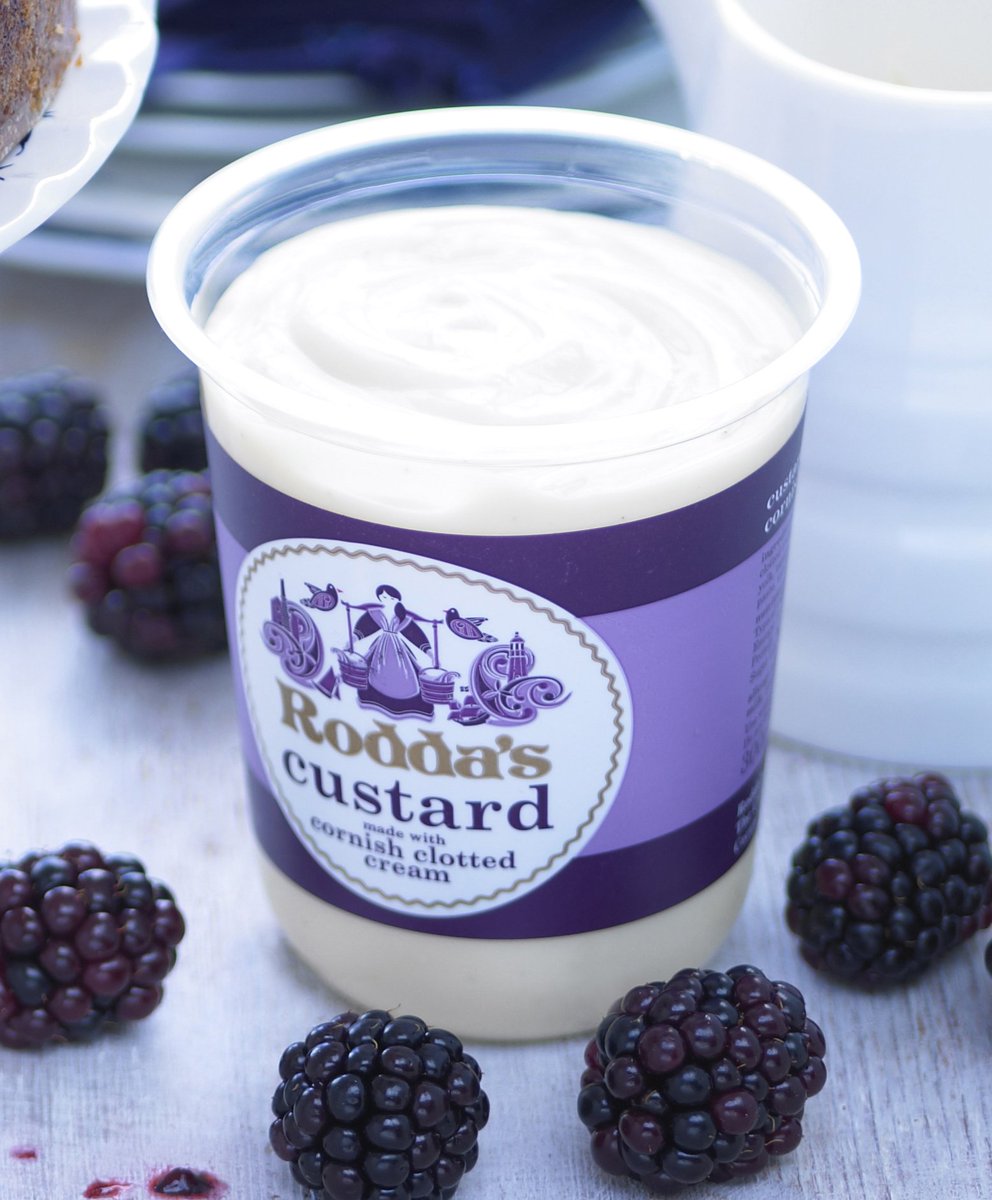Roddas_Cream's tweet photo. Here are just a few of our lovely products that we will have available @LoveCornishFood #GCFF2017 in #Truro. Hope to see you there! https://t.co/cdngQ3gKXk
