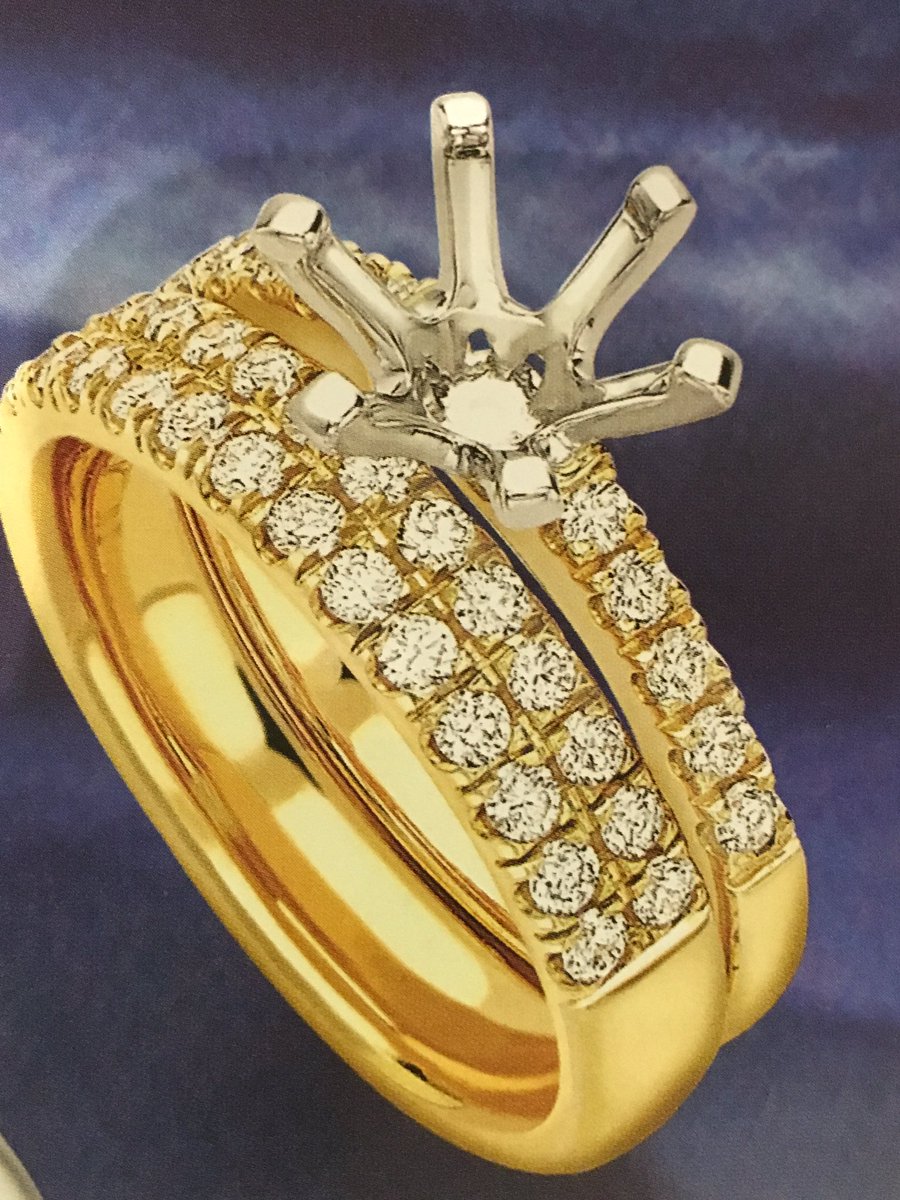 HPJwatches's tweet photo. A few shanks we can provide DM me or call 01708 341608 #xmasiscoming https://t.co/vcDQLcW40e