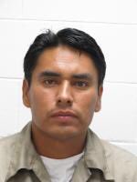 The search is still on for an escaped inmate last seen at the Nebraska Furniture Mart parking lot: 
wowt.com/content/news/L…
