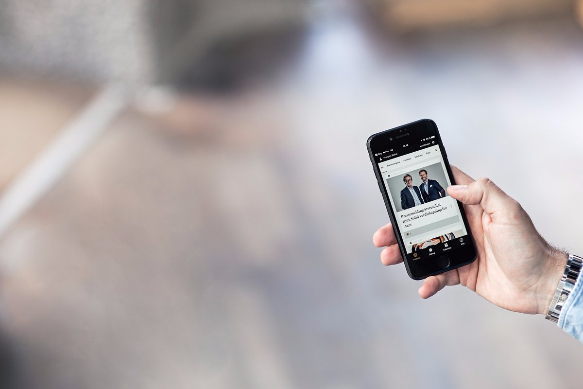 Visa_Fr tweet picture