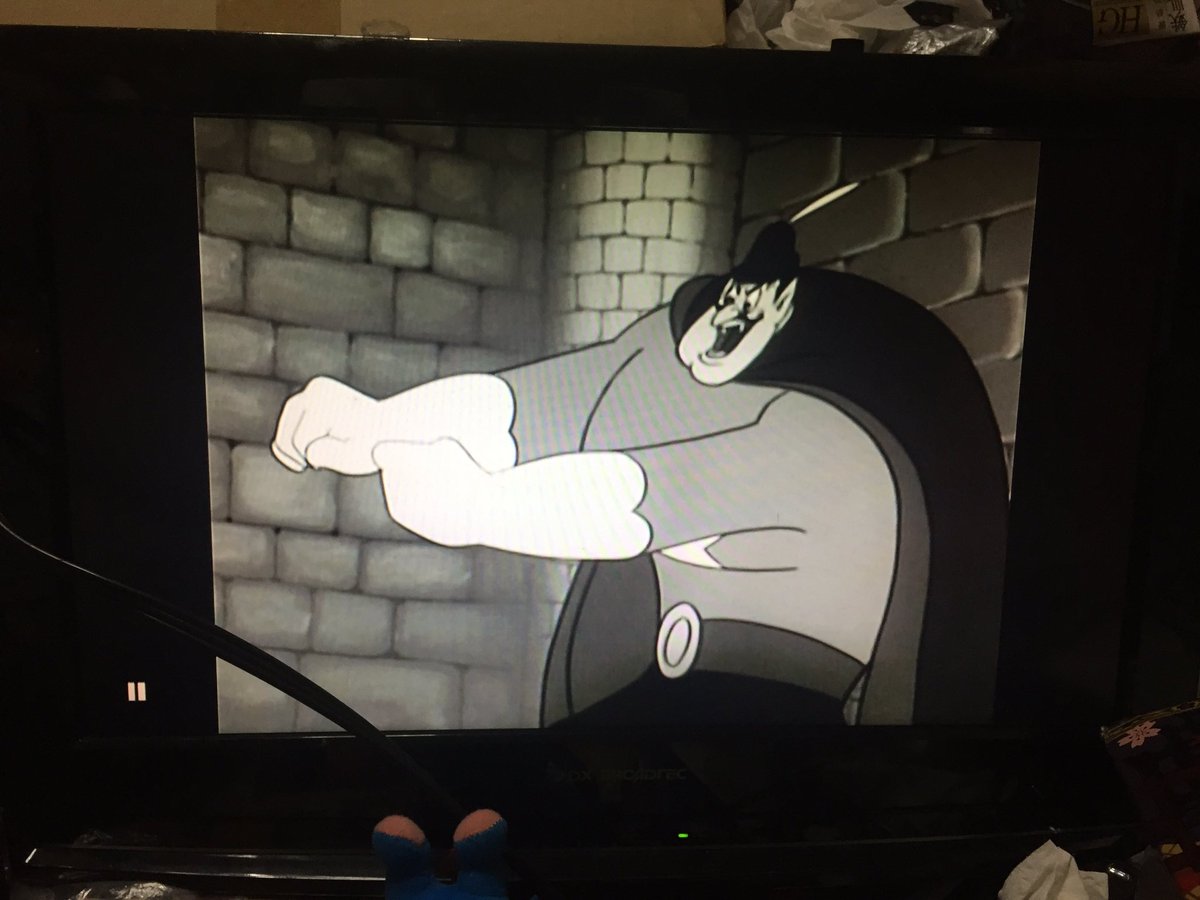 犬スケ/くしちょう村に住んでるアイツ tweet media