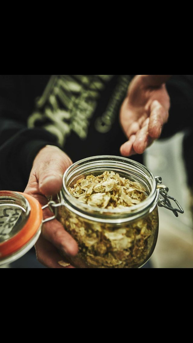 It's only National Cask Ale Week. <a href="/Skinnersbrewery/">Skinners Brewery</a> totally passionate about all things Cask  with our award winning ales. #realalefolk