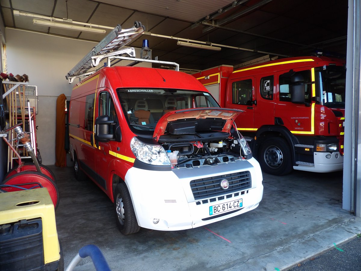 #Jeudi #GrandEst #Entreprises
#PareBrise remplacé par <a href="/expressPB_57/">Express Pare Brise</a> sans vous déplacer
Tous #Véhicules #Epernay
blog.hoptimiz.fr/express-pare-b…