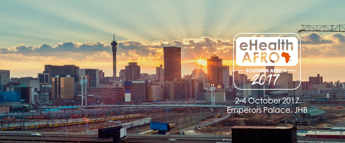 eHA2017's tweet image. Curious about the use-case bazaar? find out what it's about @ ehna.acfee.org/read/NDI2Mw==. Be apart of shaping #Africa's #eHealth opportunities!