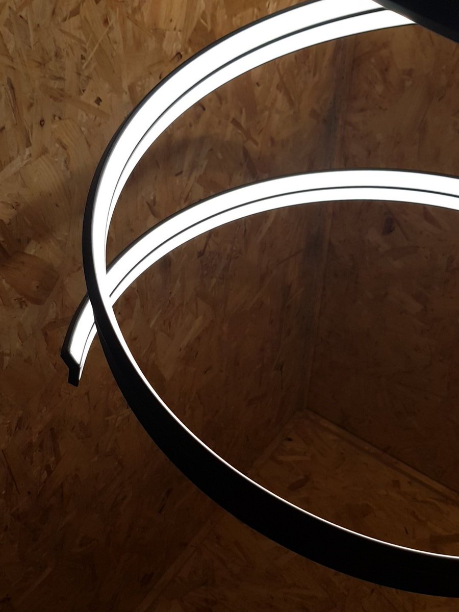 Optelma Lighting tweet media