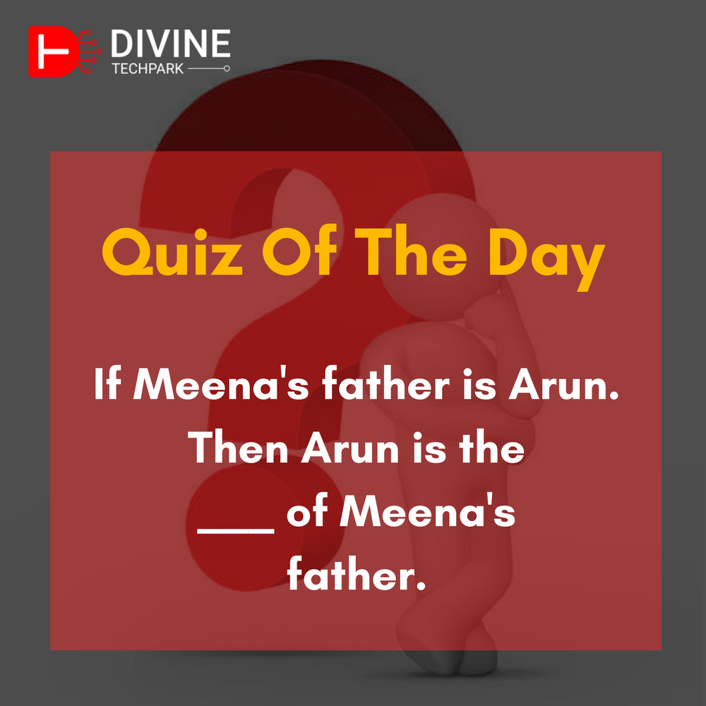 Divine Tech Park Divinetechpark Twitter