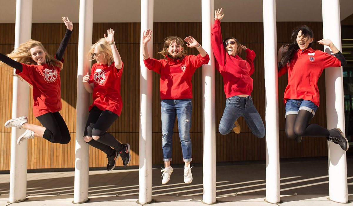 uoessps's tweet photo. UG #openday Sat 23 Sep.Come talk 2 us about #politics #intrelations #sociology #anthropology #socialpolicy #socialwork #SusDev at #edopenday https://t.co/zlbAbFOWI1