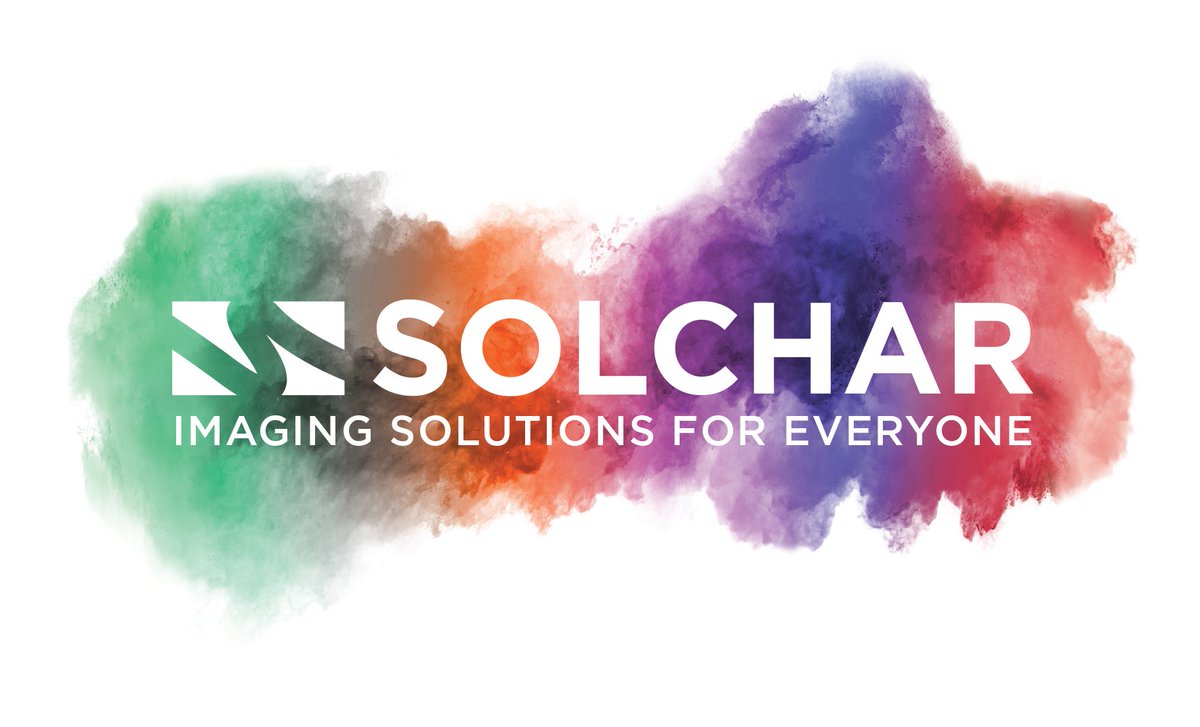 HaguePrintUK's tweet photo. Our sister company @SolcharUK launches new website! https://t.co/0OcJkAGT5H #chequescanning #chequeprocessing #chequeimaging #UKBanking https://t.co/oBJwStf9zN