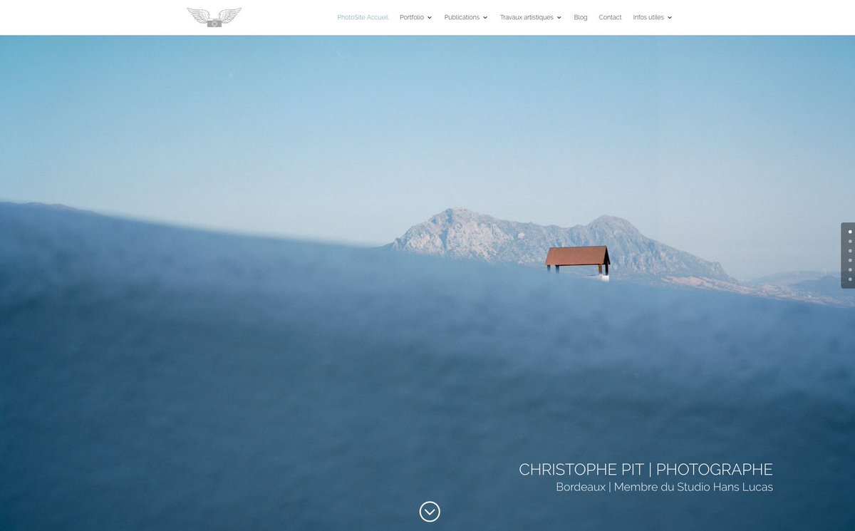 Christophe Pit tweet media