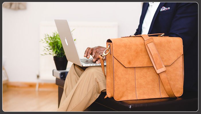 Action_Lock's tweet image. Issues that may arise when looking for a local #locksmith online : ow.ly/JiMl30fk5vS