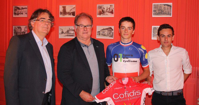 VeloPro.fr tweet media