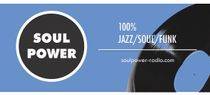 del_afrique's tweet photo. REALLY PROUD TO HAVE BEEN PLAYED ON @SoulpowerRadio So Appreciate your support
https://t.co/iTLRKEjCQs
https://t.co/K0F70Ci7J9 https://t.co/aaShnBpbIf