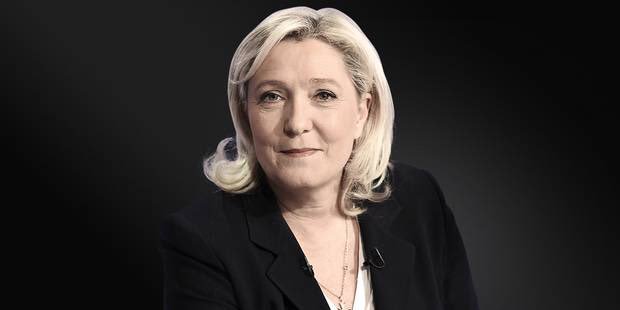 PatrioteAvecMLP's tweet photo. Nous pouvons refonder notre mouvement sans avoir besoin de l'association créé par #Philippot qui devenait un boulet insupportable. #AvecMLP https://t.co/3ikC23QdS6