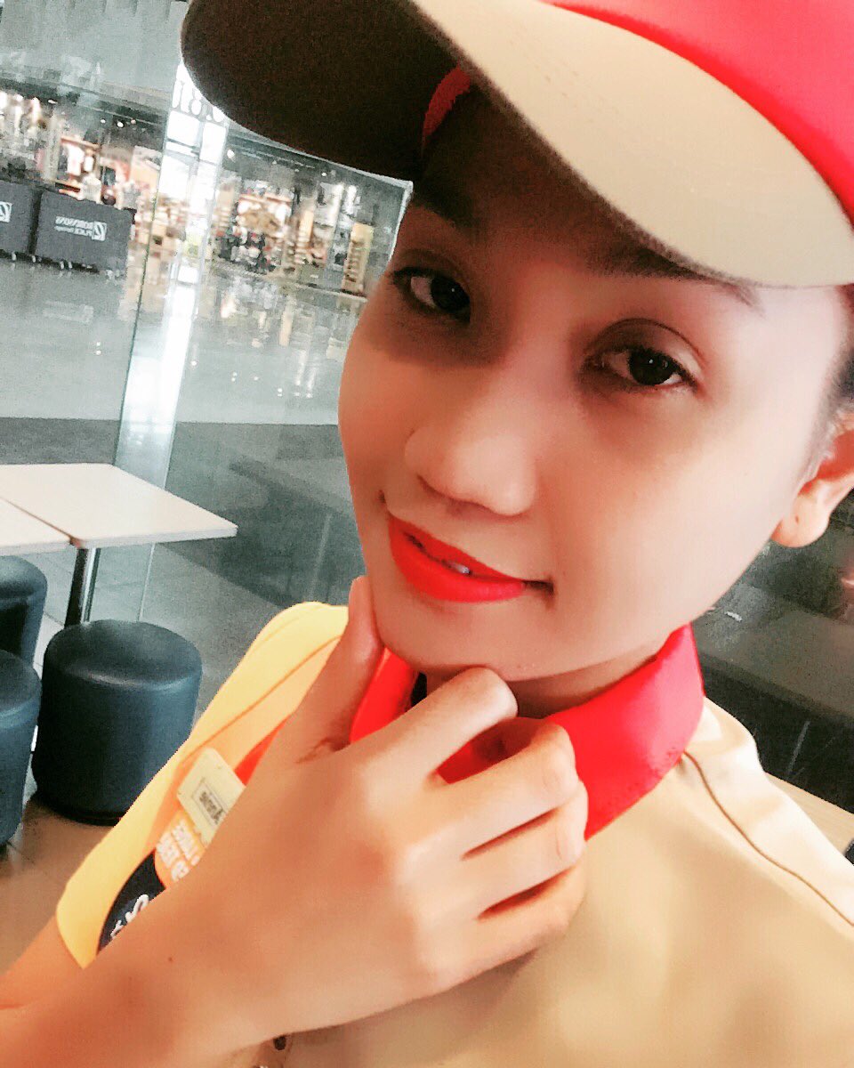 Akira Mehoannie (@mehoannie) on Twitter photo 