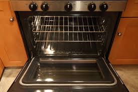 Replace or professionally repair any appliances that spark, smell unusual, or overheat. #firesafetyfirst