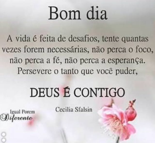 Bom dia Betas!! Cada vez mais próximos do nosso objetivo!! 👏💪 #BetaQuerLab #BetaAjudaBeta