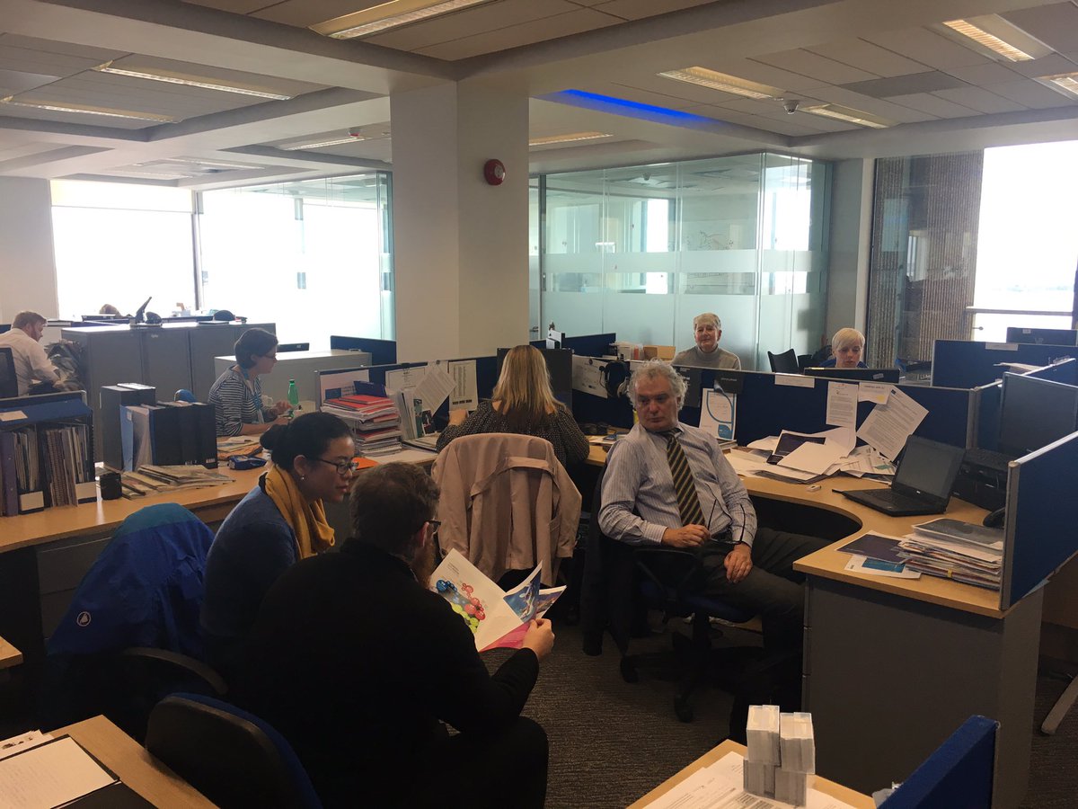 One Region, One Team @LiverpoolCRCA  #Liverpool #StHelens #Wirral #Sefton #Halton #Knowsley #Workingtogether