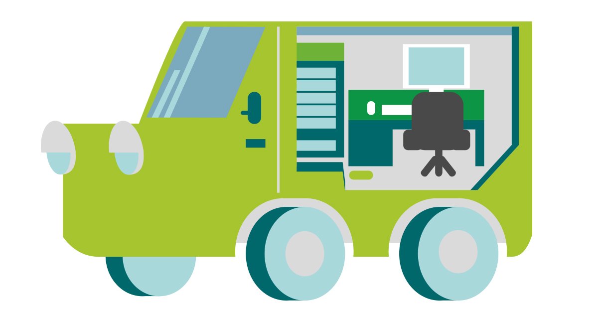 Opera Project tweet media