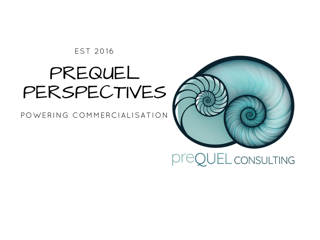 SuezPixi's tweet photo. PreQuel Consulting is offering some great workshops. Check them out here: https://t.co/2N6D6f7IDt #startups #SMMEs #Entrepreneur #grinders https://t.co/OBDJfmsZC4