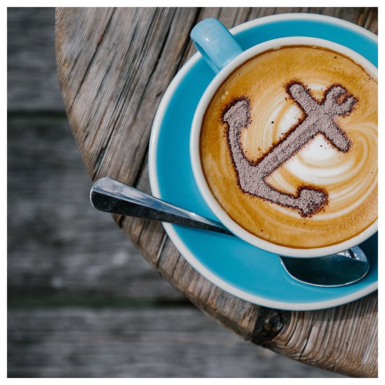 visitriverbank's tweet photo. Step in from the rain and enjoy Coffee and Cake for £5! @SceneLocalMedia @WhatsOnShrops @OriginalShrews https://t.co/hxLhzvn2u1