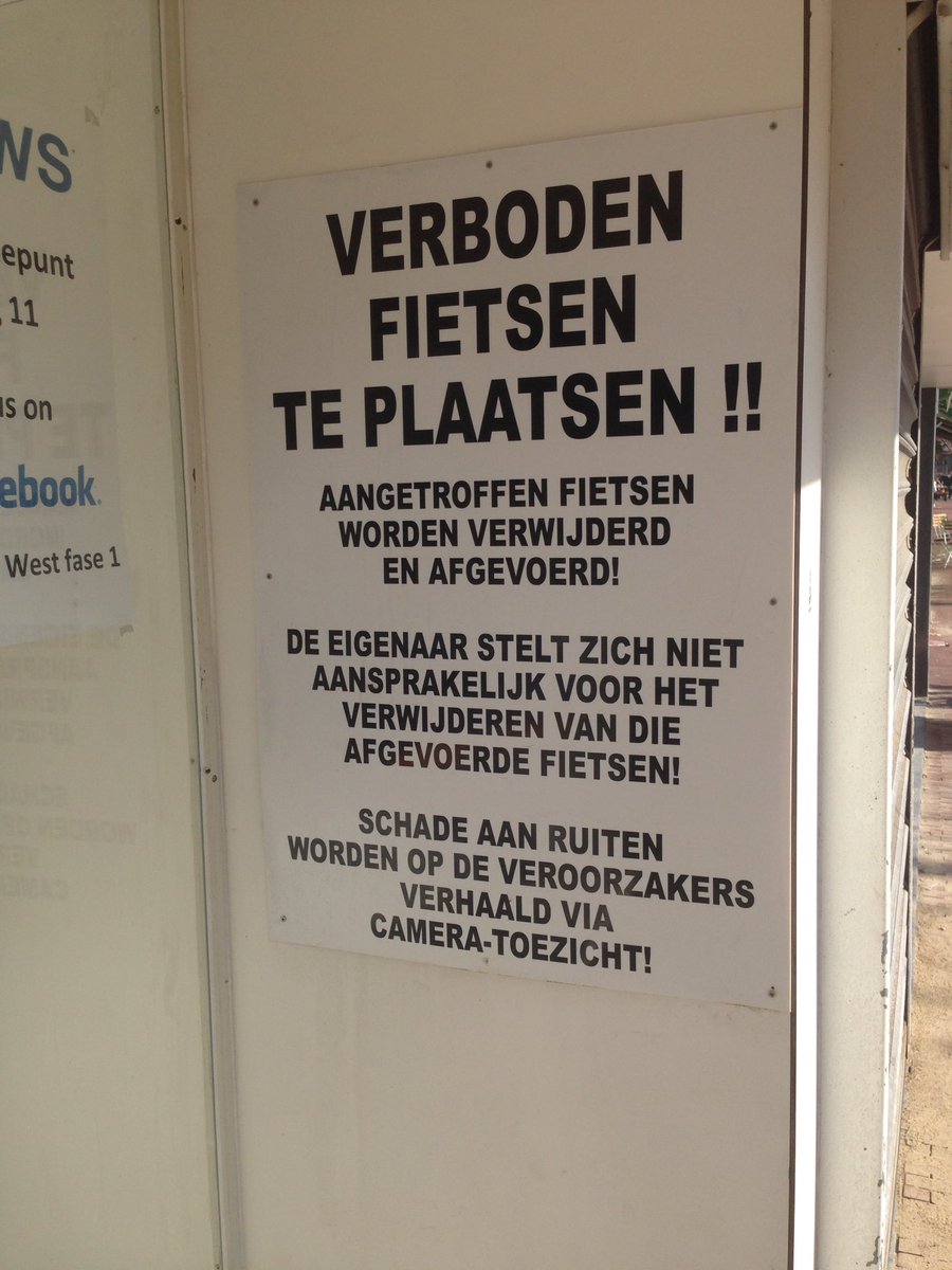 Martin Kloos tweet media