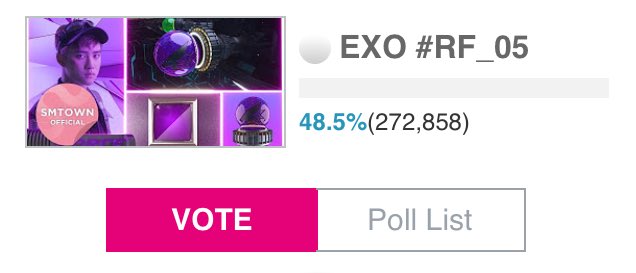 HunHan2545's tweet image. อย่าลืมไปโหวตกันด้วยนะ เรายังตามเค้าอยู่ ปิดโหวตวันนี้แล้วด้วย✌🏻️✌🏻