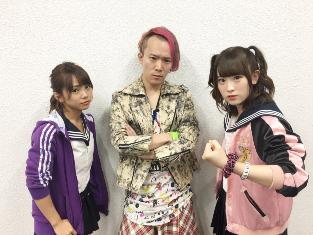 磯佳奈江イベント限定特典.本人直筆サイン入り非売品大判生写真【最終在庫1点限り】 3号連続＋α 特別企画「進化する NMB48」第1弾！磯佳奈江さんに