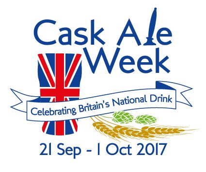 OldBadgerInn's tweet photo. To celebrate Britains finest drink...we will be serving Champion beer of Britain - Goats Milk today on the bar, straight from the barrel 🍺 https://t.co/vMi4Q9RnOU