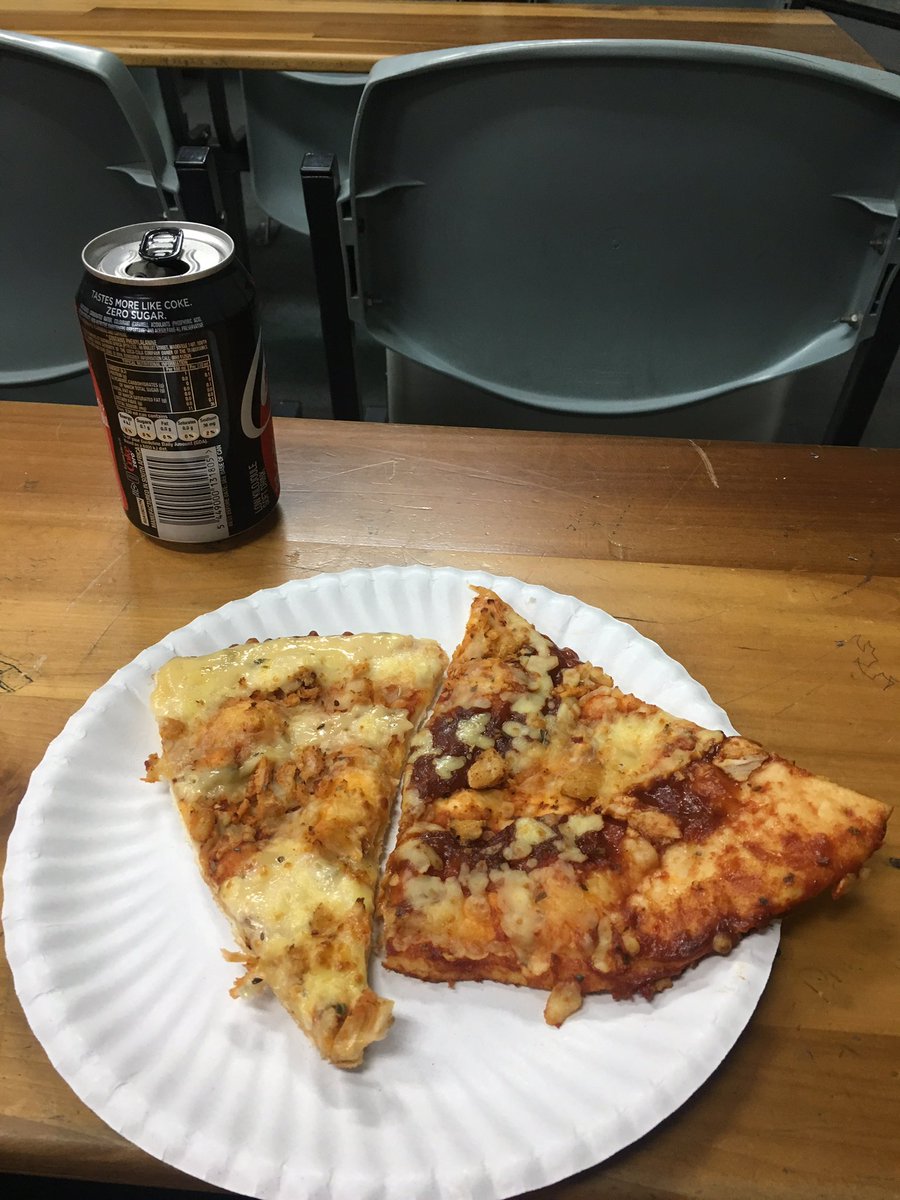 Savannah Munks tweet media