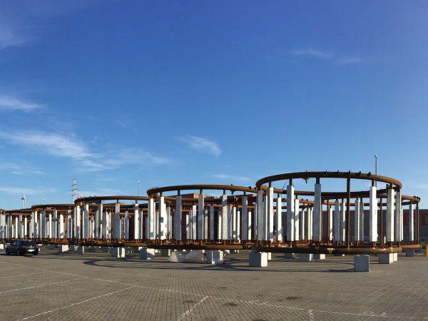 Kersten bends primary and secondary steel for Rentel OWF
#offshorewind #anodecages #cones
kersteneurope.com/en/news/kerste…