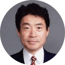 馬場 創夜 新作チャッキーの吹替え声優はブロリーこと島田敏さんに決定した模様 どんなチャッキーになるのか楽しみ チャイルド プレイ